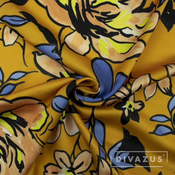 Divazus ® Store, Buy Textiles Online