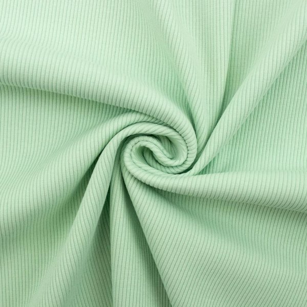 Pastel knit fabric new arrivals